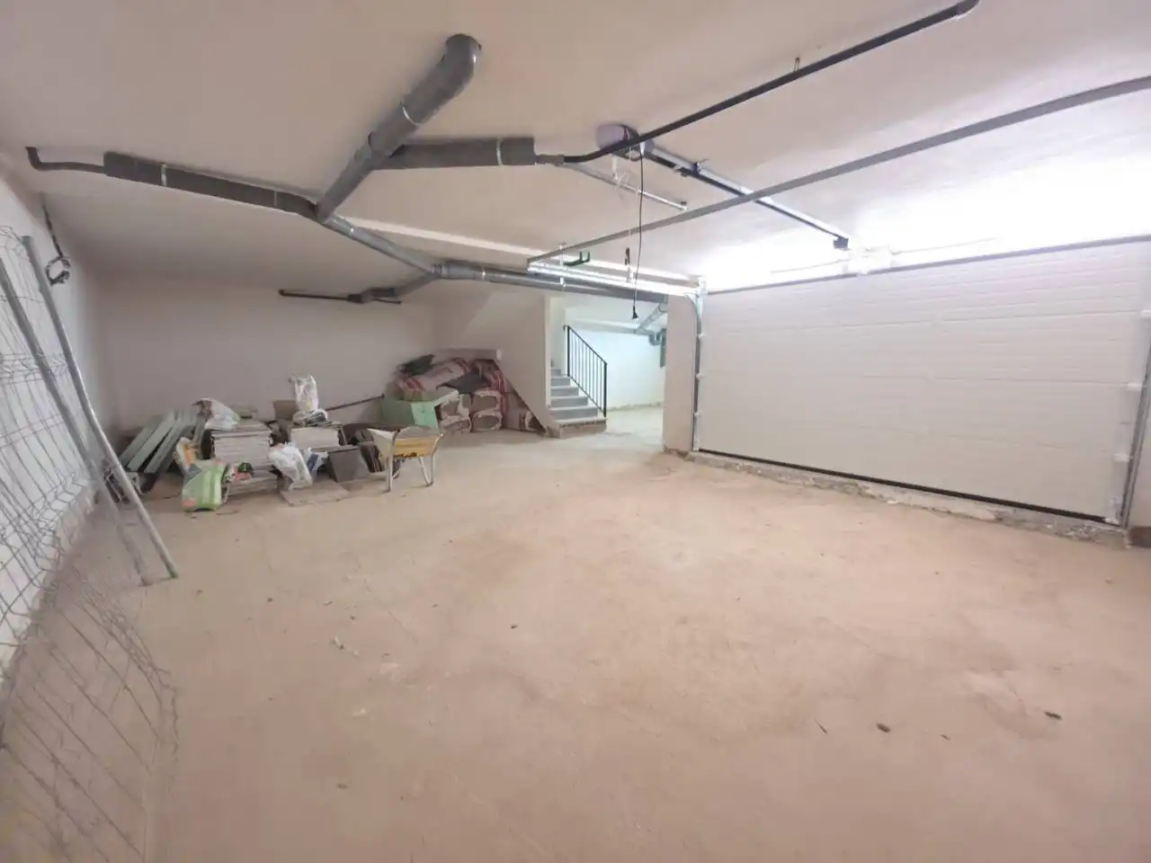 Casa en venda a Baza, imagen 21
