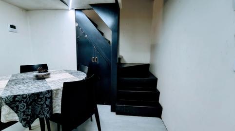 Foto 2 de Dúplex en venda a Justicia - Chueca,  Madrid Capital