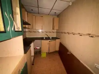 Pis en venda a Carrer ďÁvila, imagen 8