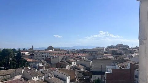 Foto 4 von Wohnung zur Miete in Avenida Antonio Machado, 9, Úbeda, Jaén