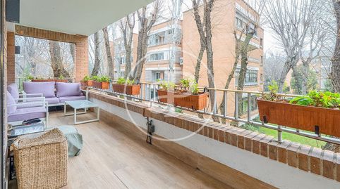 Foto 4 de Piso en venta en El Soto de la Moraleja, La Moraleja