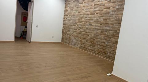 Photo 3 of Premises for rent in Avinguda de Ragull, 32, El Coll, Sant Cugat del Vallès