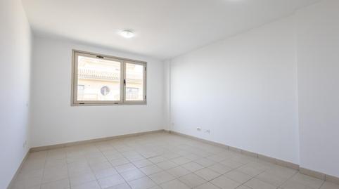 Photo 5 of Flat for sale in El Saltadero, San Isidro, Granadilla de Abona