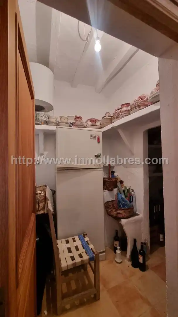 Country house for sale in Selva, imagen 16