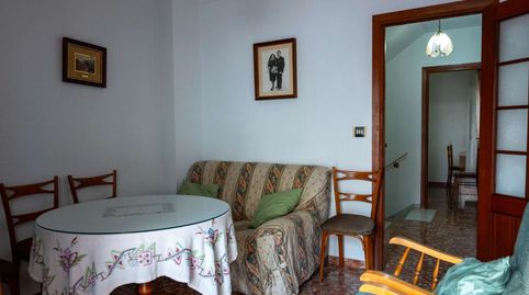 Foto 4 de Finca rústica en venda a N/a, Molvízar, Granada