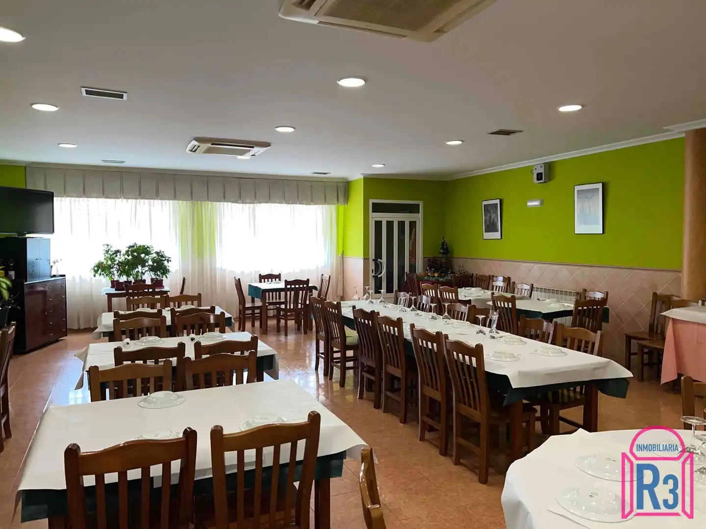 Local comercial en venda a San Isidro, imagen 18
