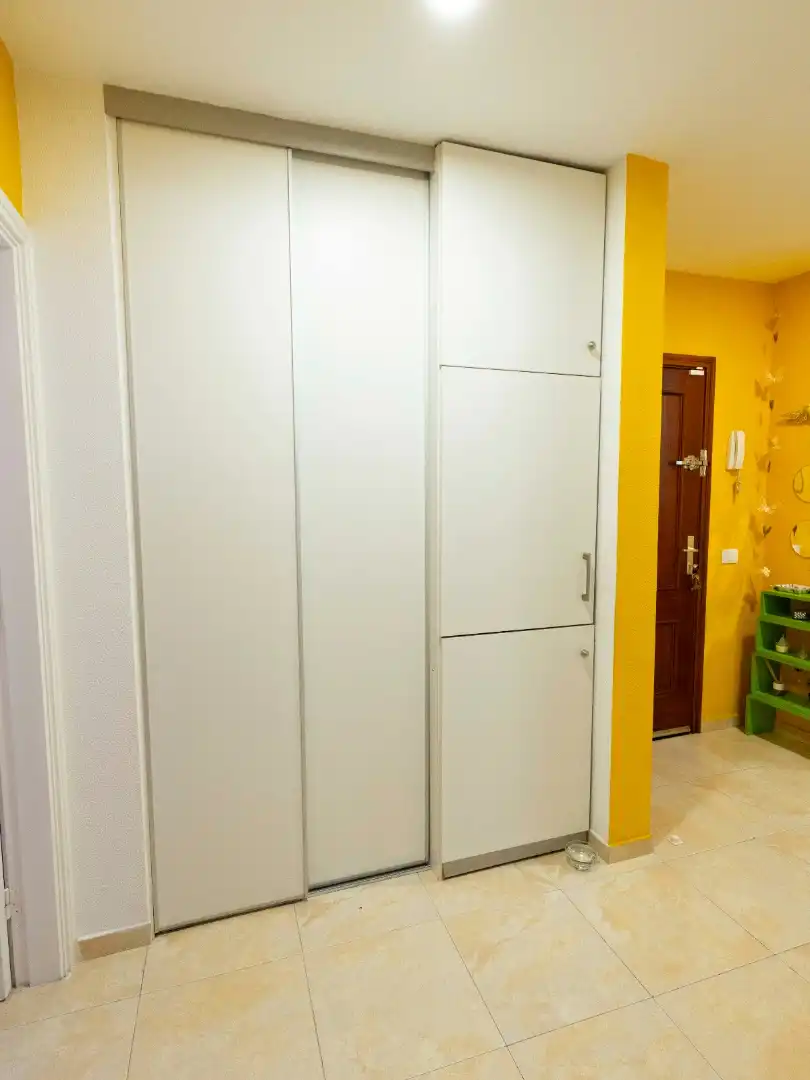 Apartament en venda en Güímar amb Aire condicionat, Calefacció i Traster
