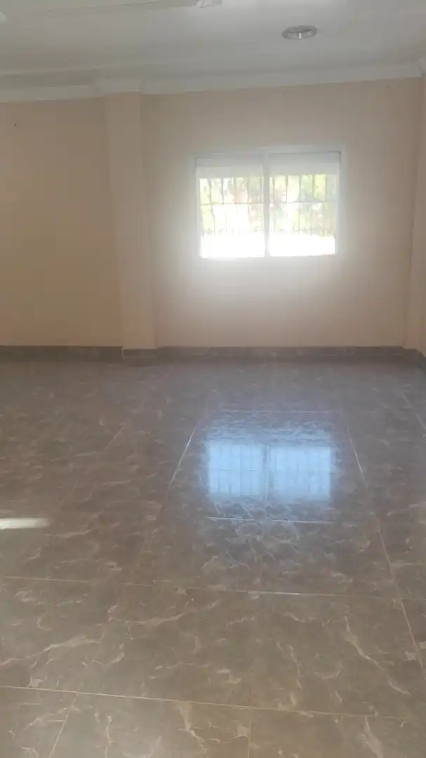Habitación de Casa o chalet en venta en Ceuta con Jardín privado, Terraza y Amueblado
