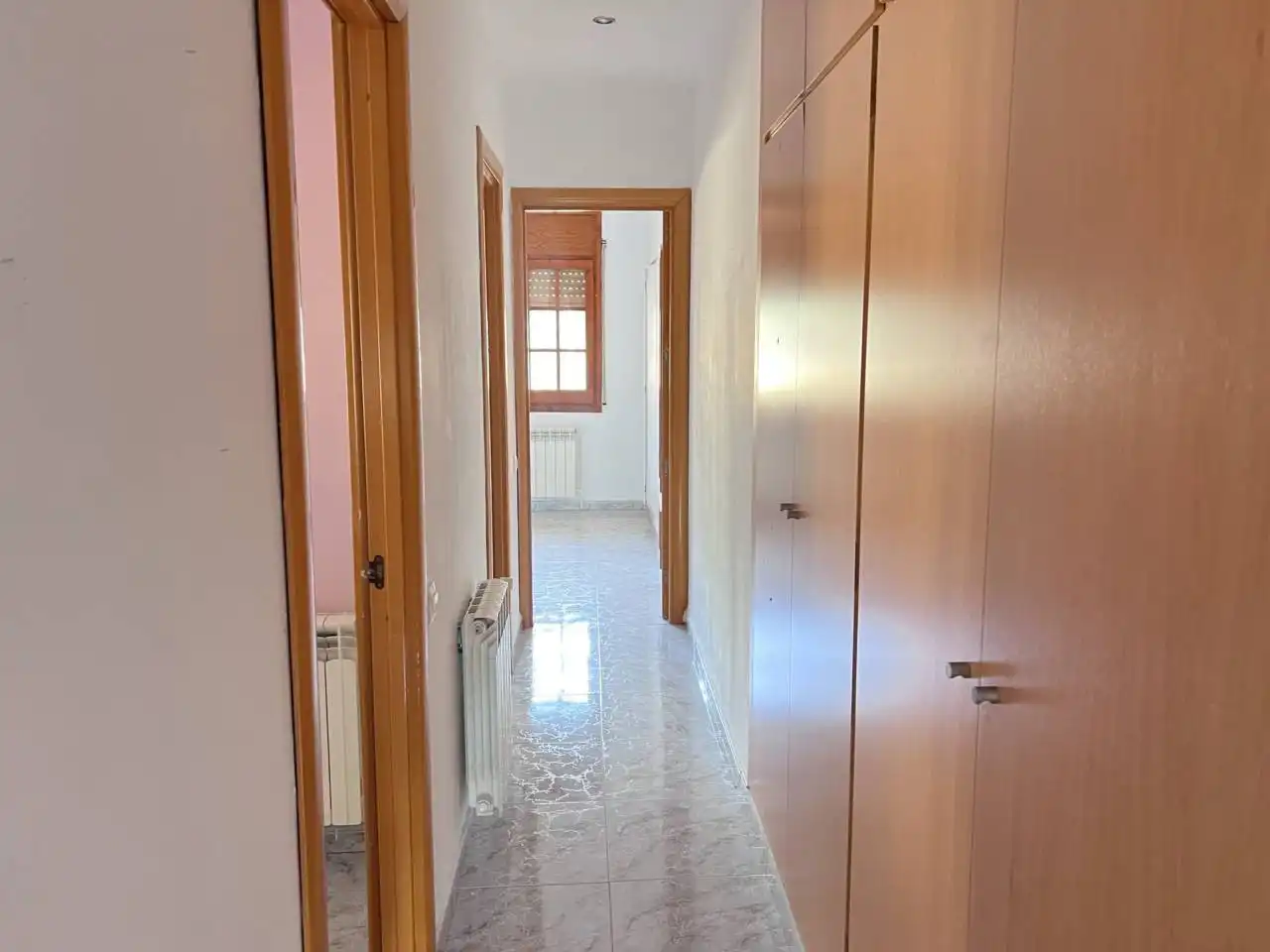 Casa o xalet en venda en Vilanova del Vallès amb Jardí privat, Terrassa i Balcó