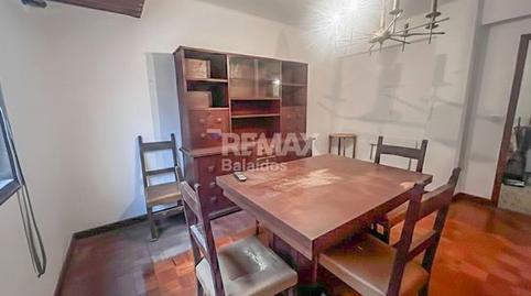 Foto 2 de Pis en venda a Rúa Calvario, A Guarda  , Pontevedra