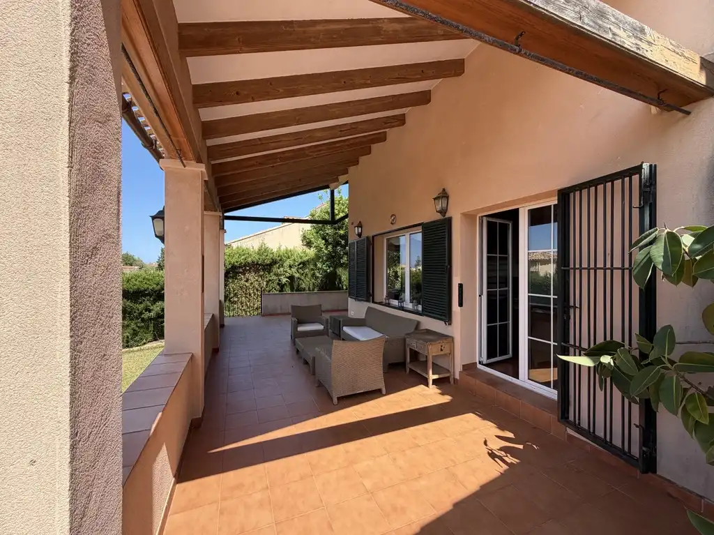 Casa en venta en Centro Urbano, imagen 4