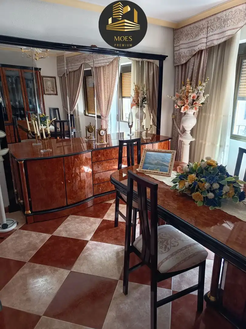 Casa en venta en Torredonjimeno