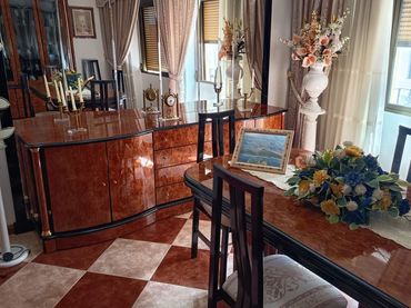 Casa en venta en Torredonjimeno