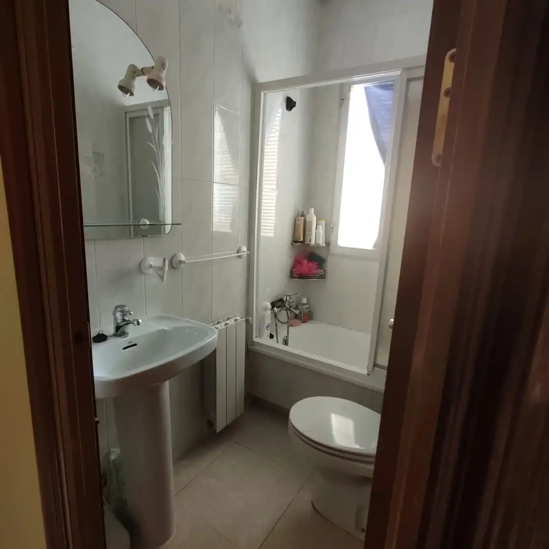 Casa con terraza en venta en Valdepeñas, imagen 18