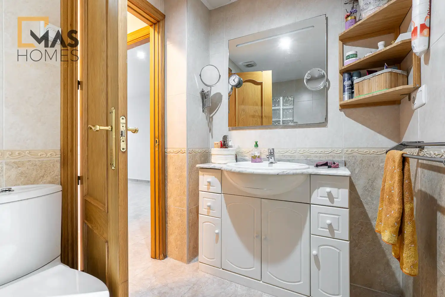 Piso con ascensor en venta en Carrer de Pons Grau, imagen 40