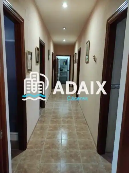 Casa en venta en latitud:, imagen 13