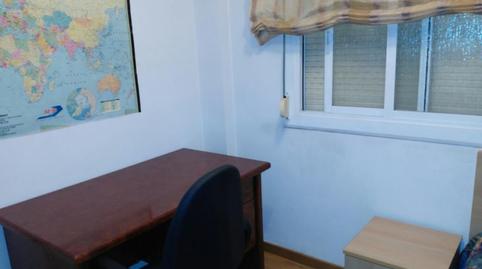 Photo 3 of Apartment to share in Sagnier - Plaça de Catalunya, Barcelona