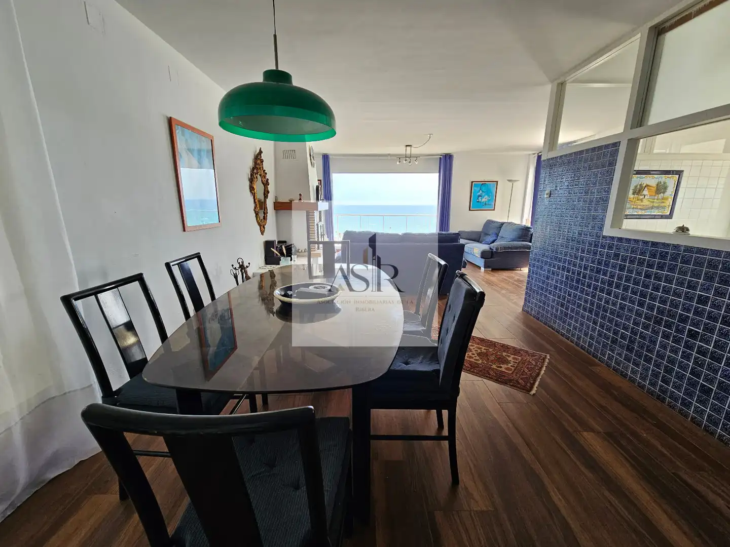 Appartamento in vendita a El Faro, imagen 21