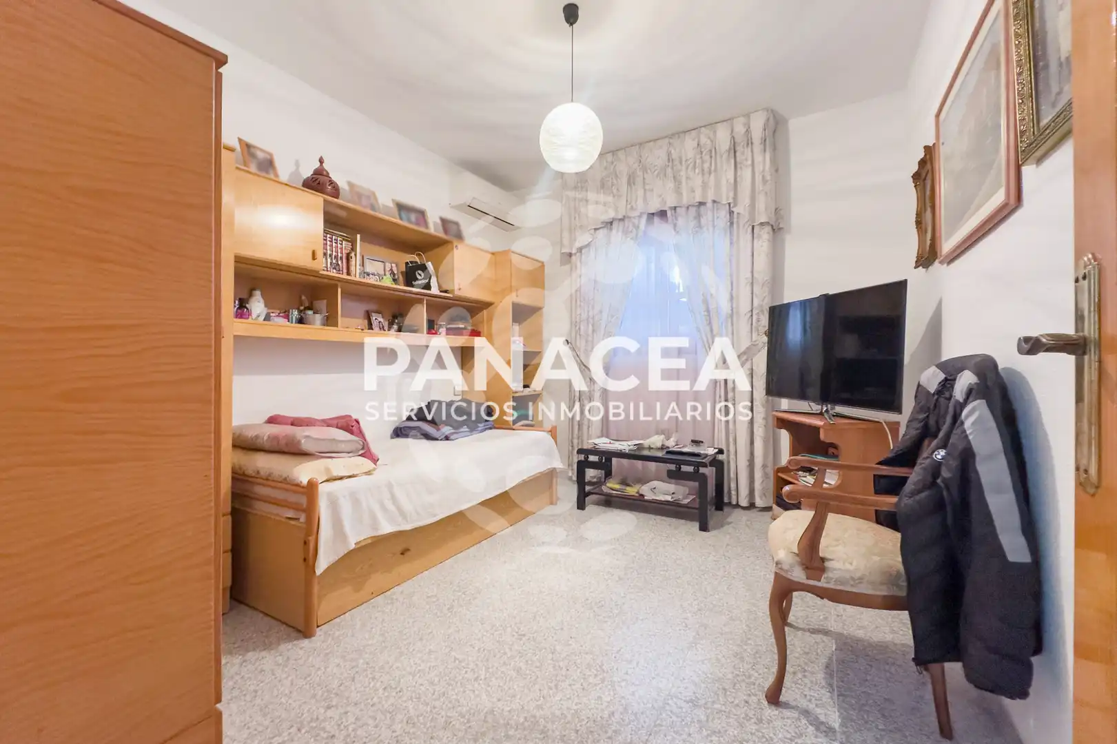 Detached homes for sale in Roquetas de Mar  with Terrace, Furnished and Oven