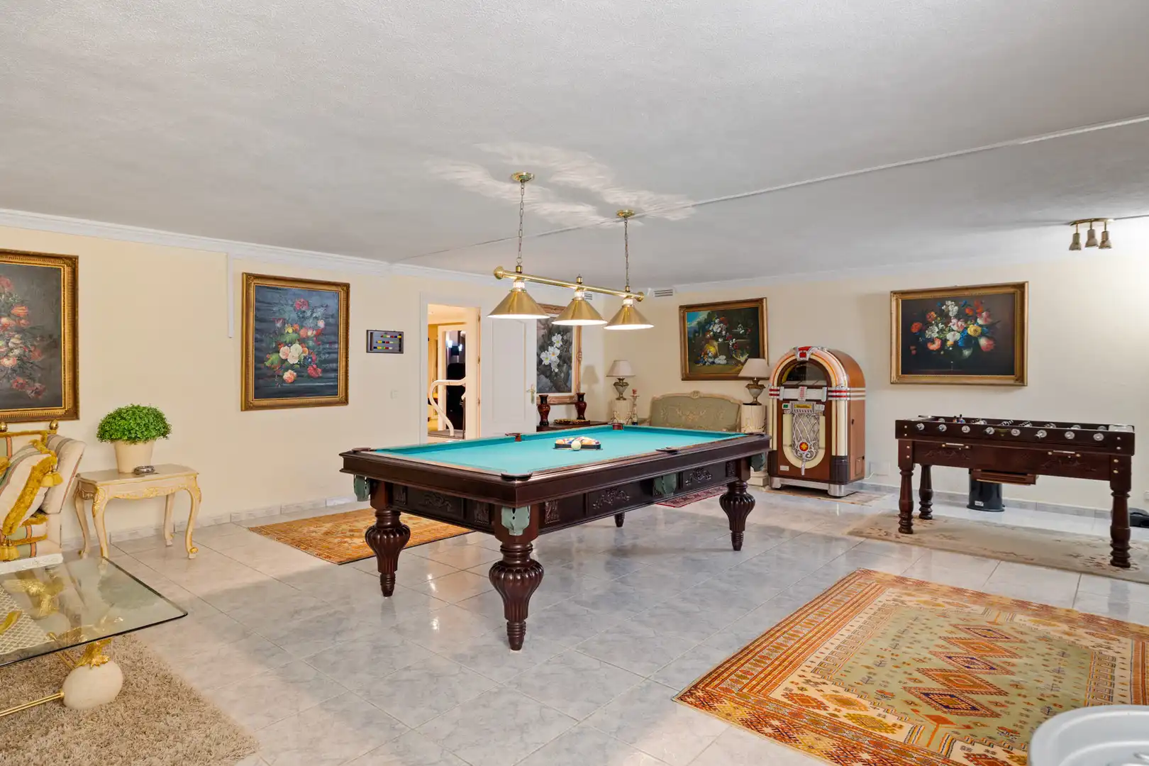 House with pool for sale in Marbella Centro, imagen 11