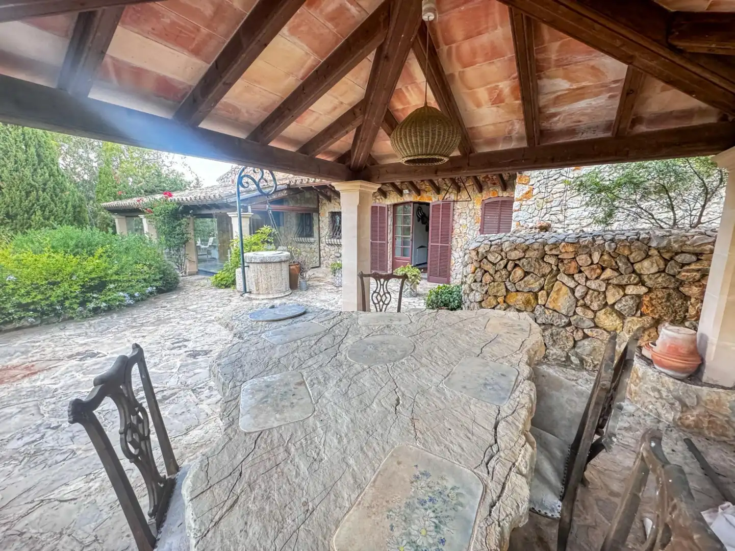 House with terrace for sale in Alcúdia - Carrer del Cranc, imagen 22