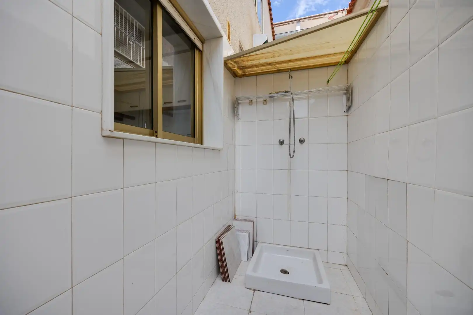 Apartamento en venta en Calle RAFAL, imagen 19