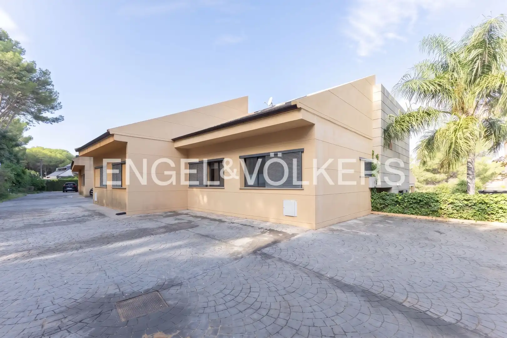 House with pool to rent in Calle 20, imagen 52