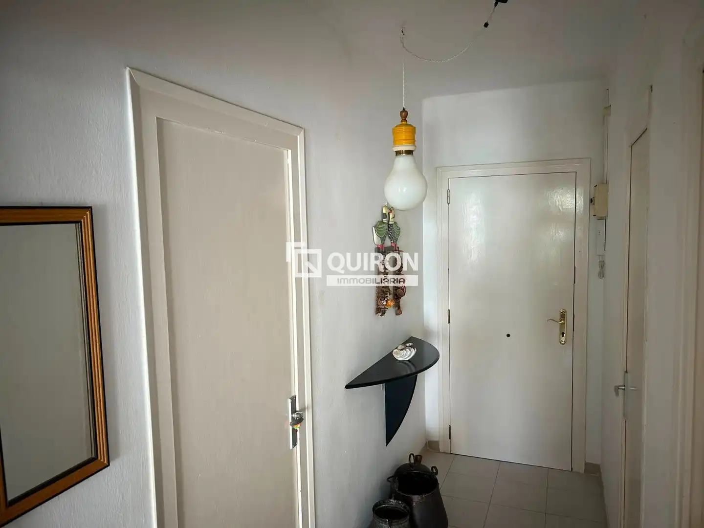 Wohnung mit Aufzug zum Verkauf in Mare de Deu de Montserrat, imagen 43
