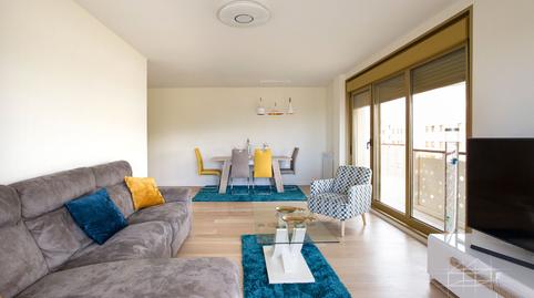 Photo 4 of Flat for sale in Independentzia Kalea, Txorierri - Ondiz - Udondo, Bizkaia