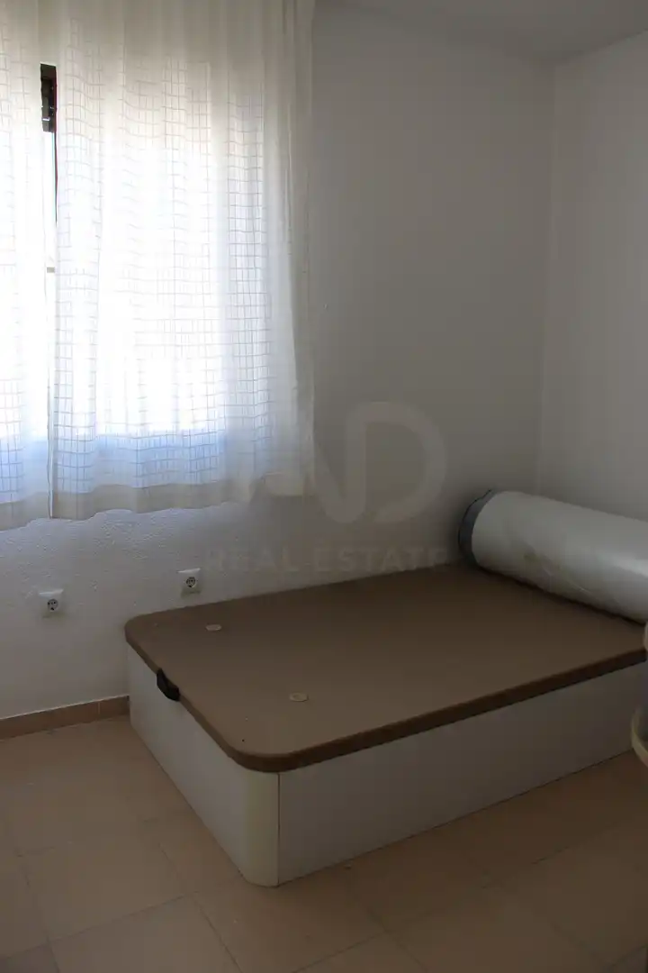 Wohnung zum Verkauf in Roquetas de Mar ciudad, imagen 20