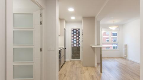 Foto 2 de Piso en venta en Pedro Bidagor, Barañáin / Barañain, Navarra