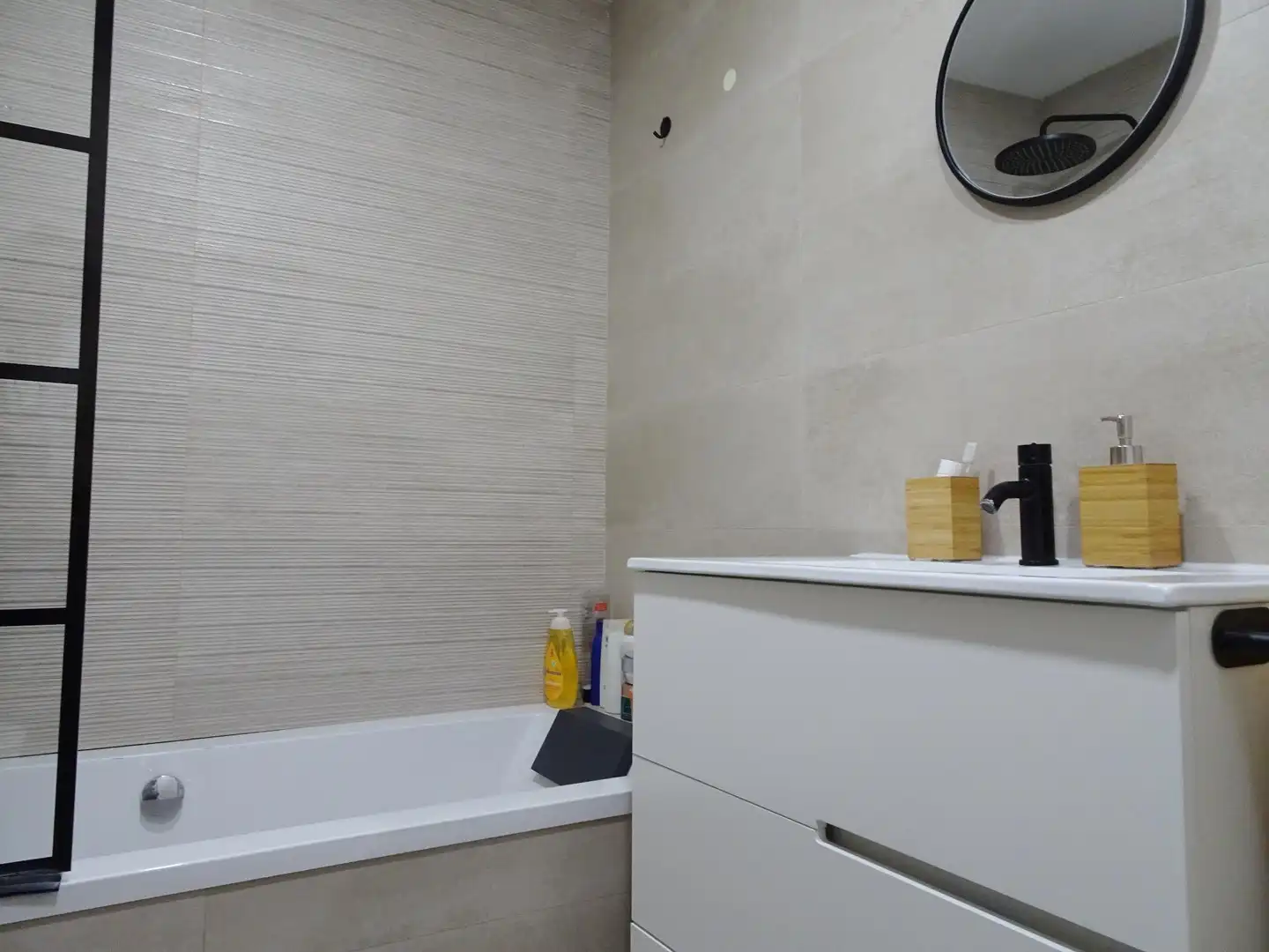 Casa rústica con piscina en venta en Nueva Aljaima - Las Tres Leguas - Los Mondeños, imagen 37