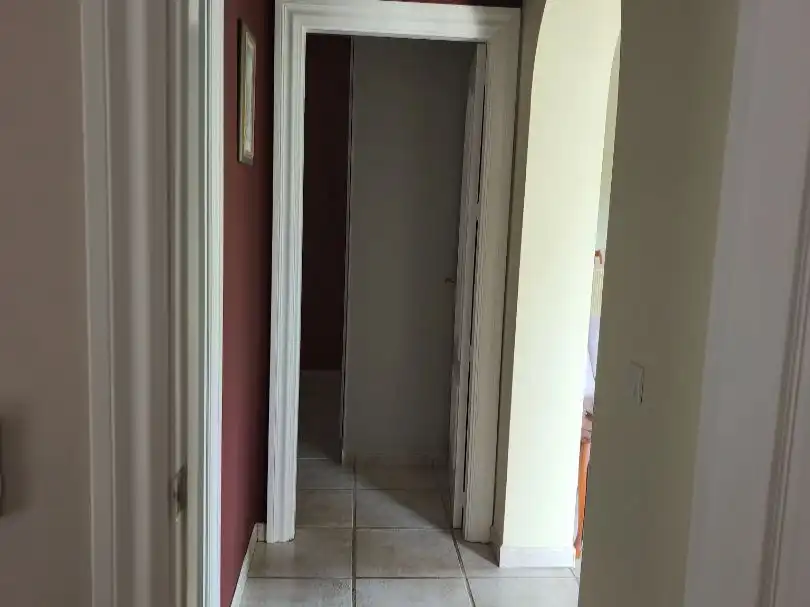 Houses for rent in Viñuela, Málaga