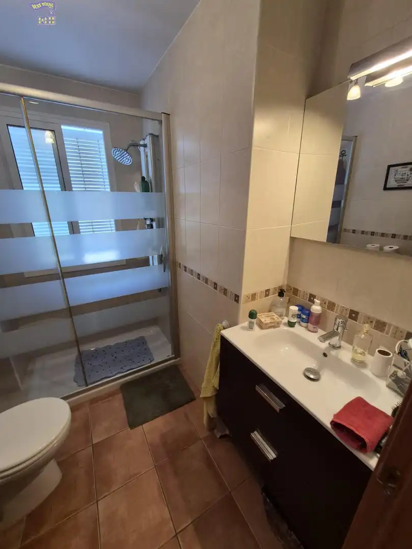 Casa in vendita a Arcos de la Frontera, imagen 9