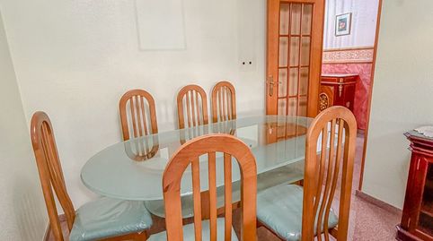 Photo 3 of Flat for sale in Plaza Castelar - Mercado Central, Elda