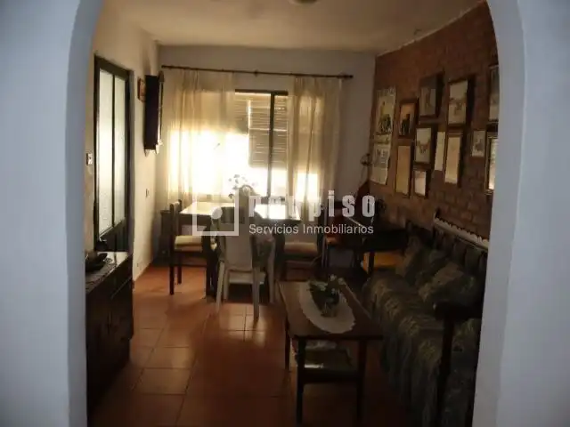 House for sale in Chinchón, imagen 19