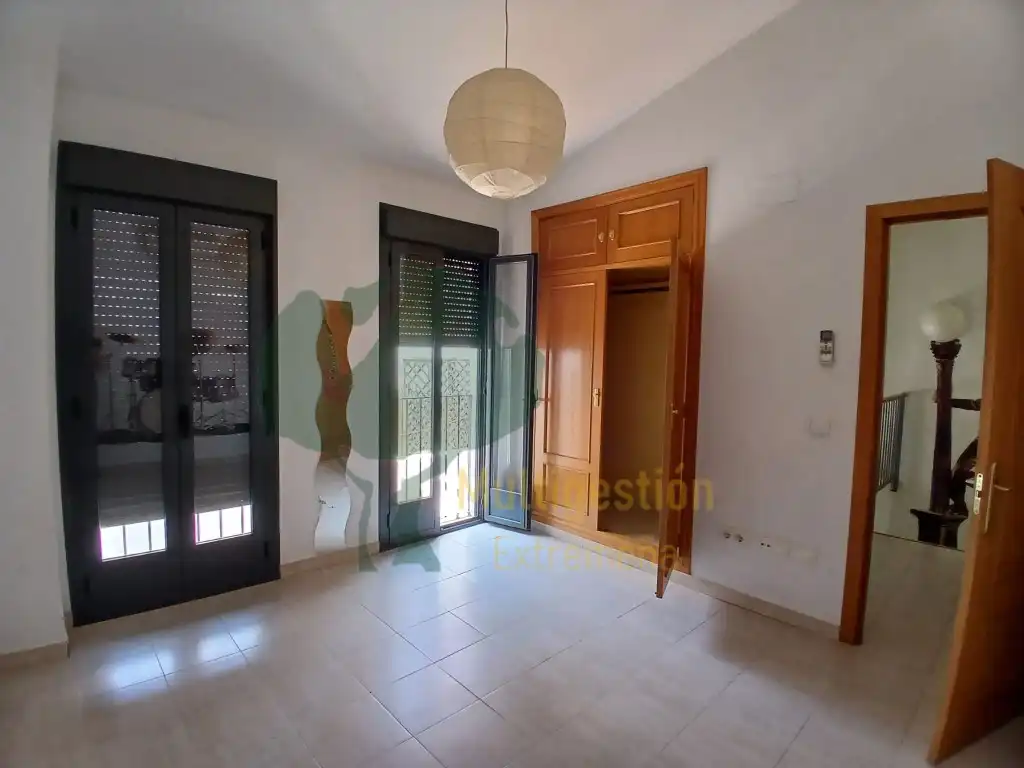 Casa en venta en Casco Antiguo, imagen 17
