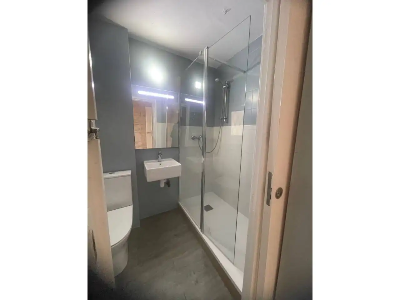 Study for sale in Calle RODRIGUEZ POMATTA, Platja de Llevant