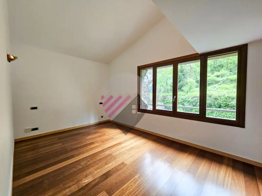 Penthouse with lift to rent in Urbanització Sant Romà dels Vilars, imagen 10