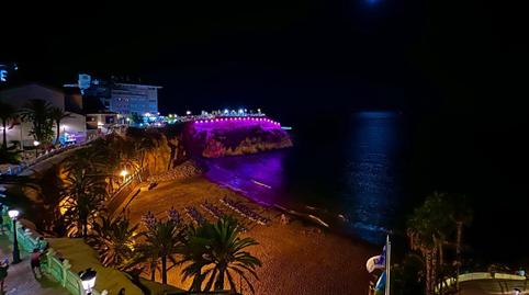 Foto 5 de Apartamento en venta en Casco Antiguo - Puerto, Alicante