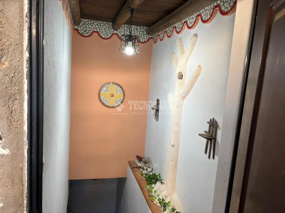 Casa o xalet en venda en Écija