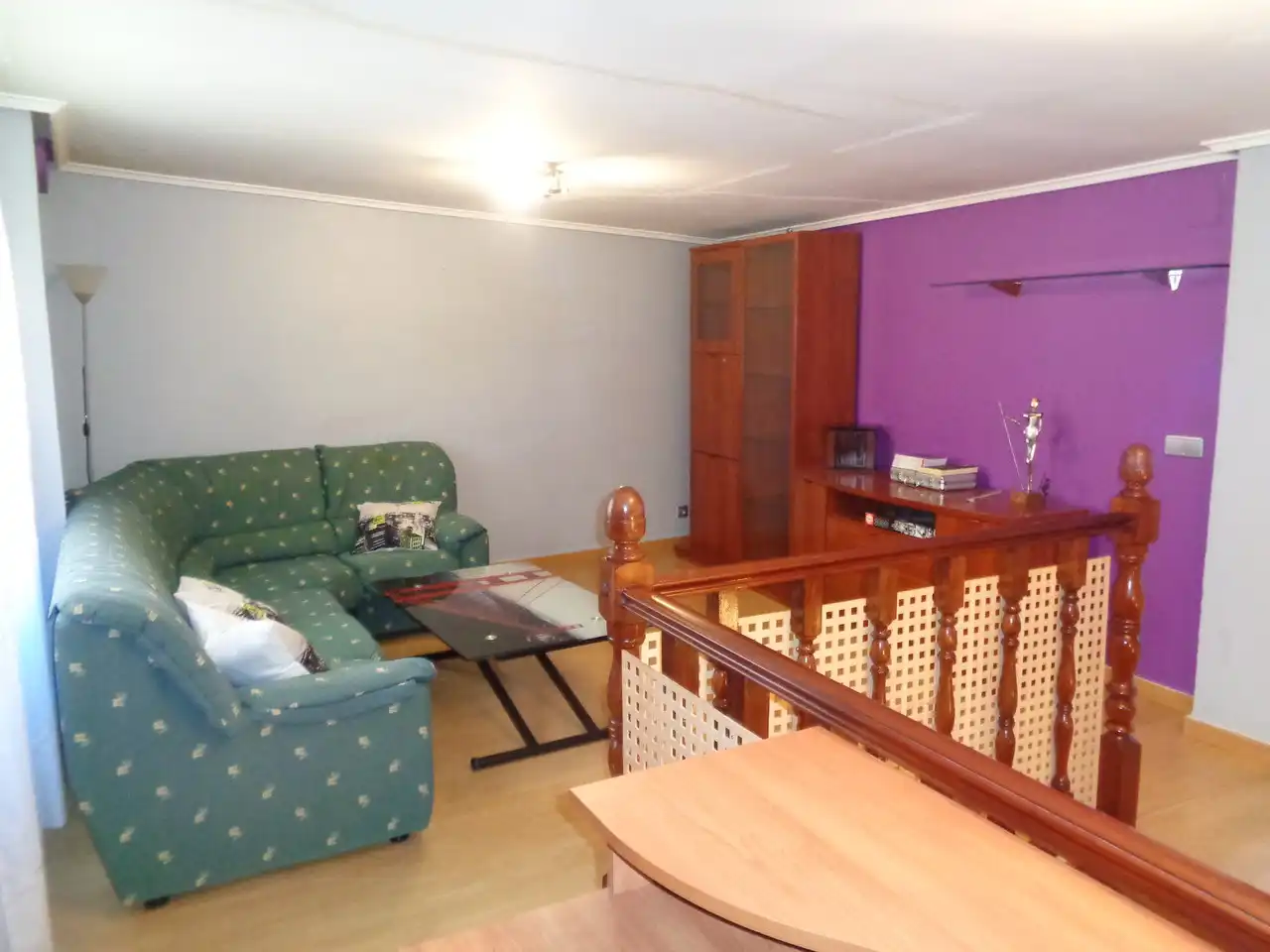 House for sale in San Vicente de la Sonsierra, imagen 4