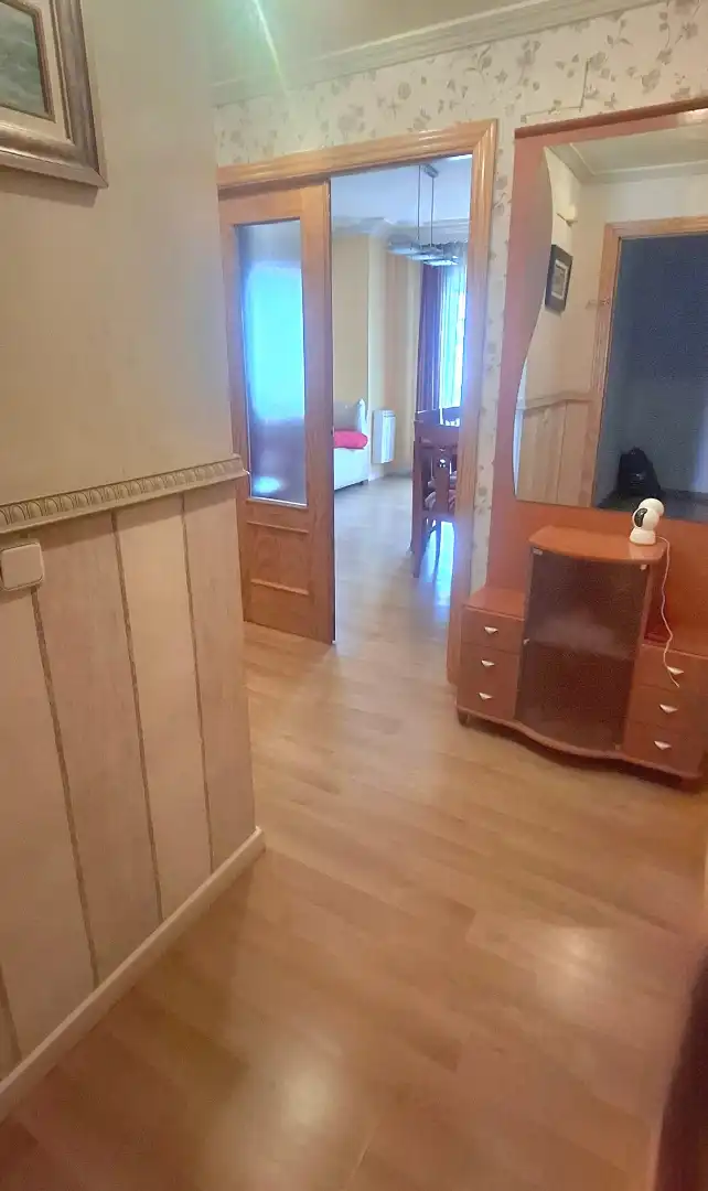 Appartement avec piscine à vendre à Paseo de España 20, imagen 5