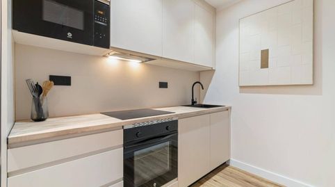 Photo 5 of Flat for sale in Calle Ginebra, La Barceloneta, Barcelona Capital