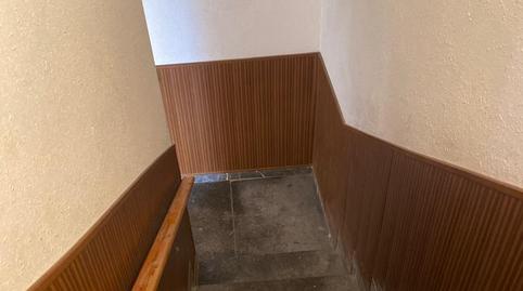 Photo 5 of Single-family semi-detached for sale in N/a, -1, L'Albagés, Lleida