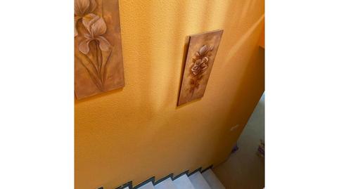 Foto 4 de Casa o xalet en venda a Matagorda, El Ejido