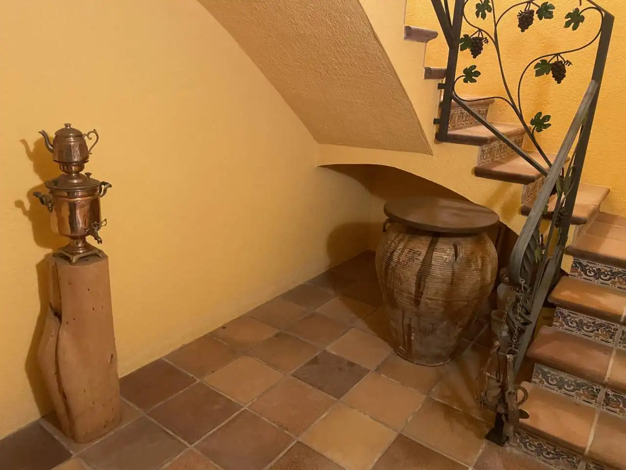 Casa o chalet en venta en Móra d'Ebre con Aire acondicionado, Calefacción y Jardín privado