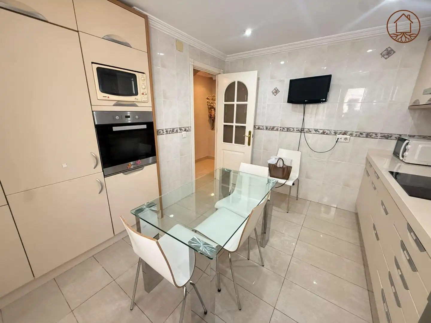 Flat with terrace for sale in Calle  CENTRO GUARDAMAR, imagen 15