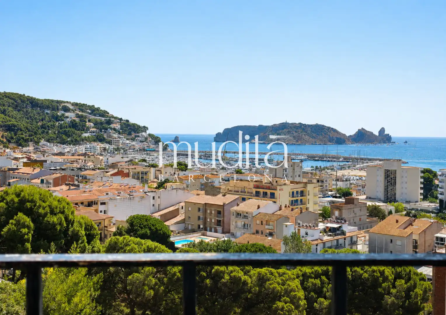 Casa con terrazza in vendita a L'Estartit Poble, imagen 53