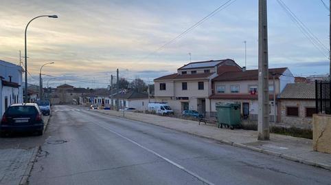 Photo 2 of House or chalet for sale in Pozorrubio, Horcajo de Santiago, Cuenca